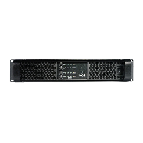 Ihos D-4004