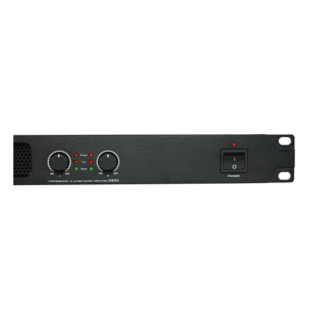 Ihos D-600