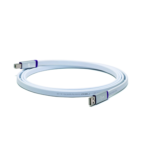 Oyaide d+ USB 2.0 Class S - 3.0 m