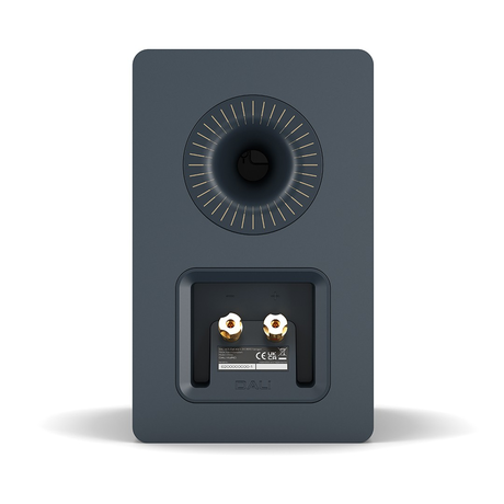 Dali Kupid Chilly Blue