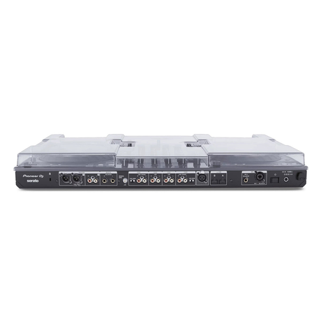 Decksaver Pioneer DDJ-FLX10