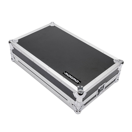 Magma DJ-Controller Workstation DDJ-FLX10