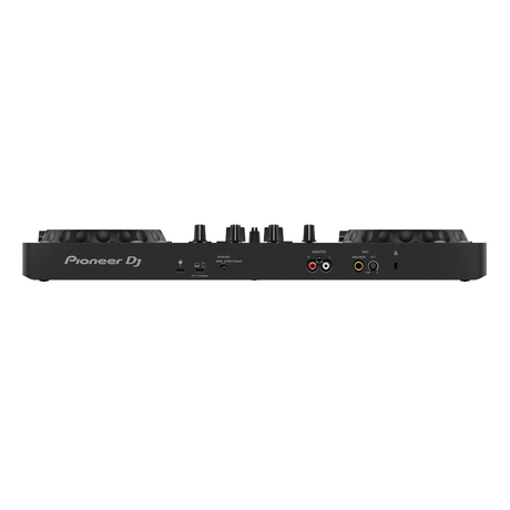 Pioneer DDJ-FLX4
