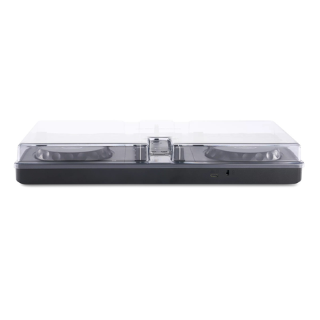 Decksaver AlphaTheta DDJ-FLX2