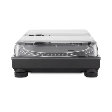 Decksaver Technics SL-1200