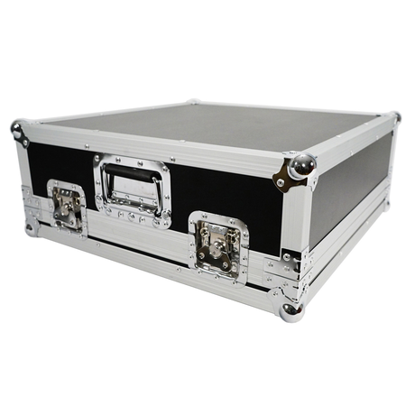 Fos Technologies DESIGNER 1024