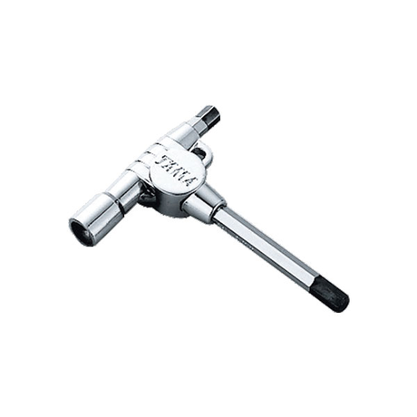 Tama DH-7