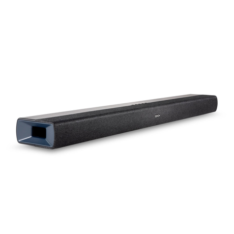 Denon DHT-S218