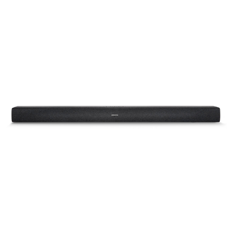 Denon DHT-S218