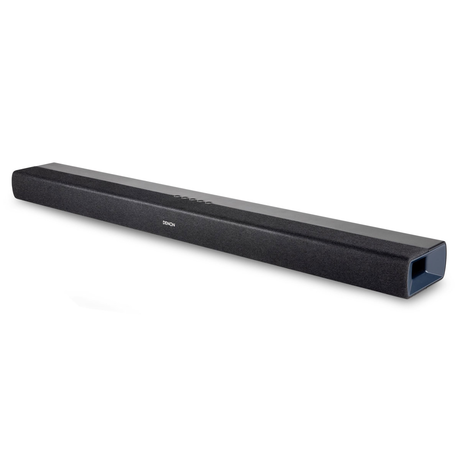 Denon DHT-S218
