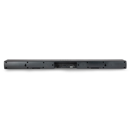 Denon DHT-S218