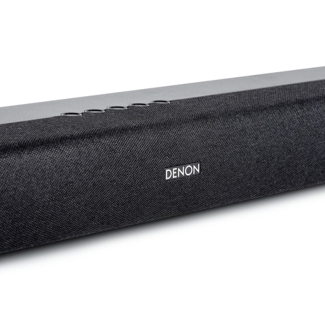 Denon DHT-S218