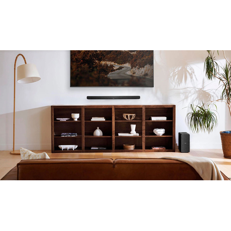 Denon DHT-S517
