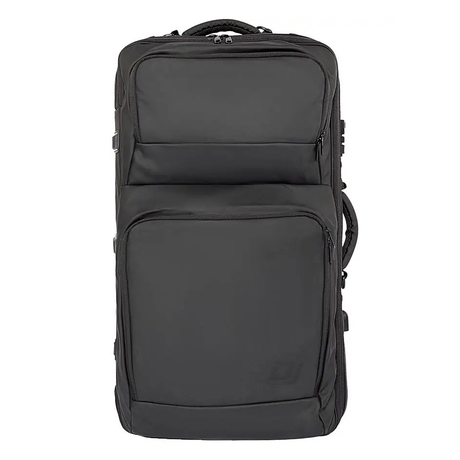 Djbag DJBAG-K-MAXMK3