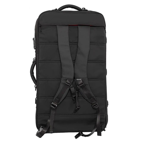 Djbag DJBAG-K-MAXMK3