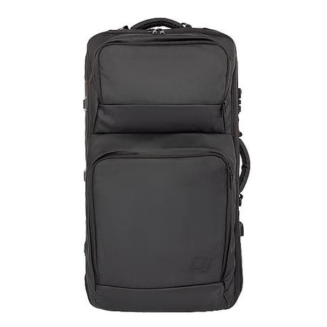 Djbag DJBAG-K-MAXMK2