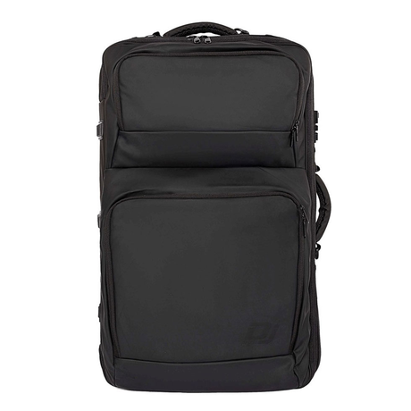 Djbag DJBAG-K-MAXPLUSMK2