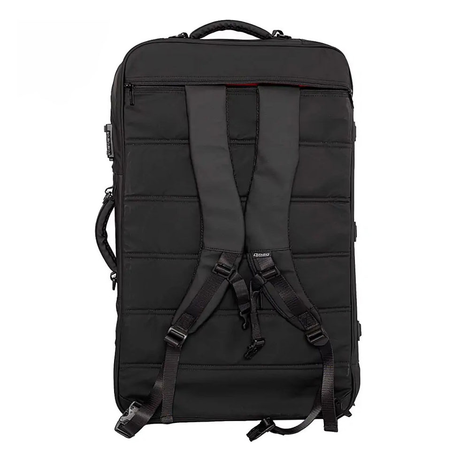 Djbag DJBAG-K-MAXPLUSMK2