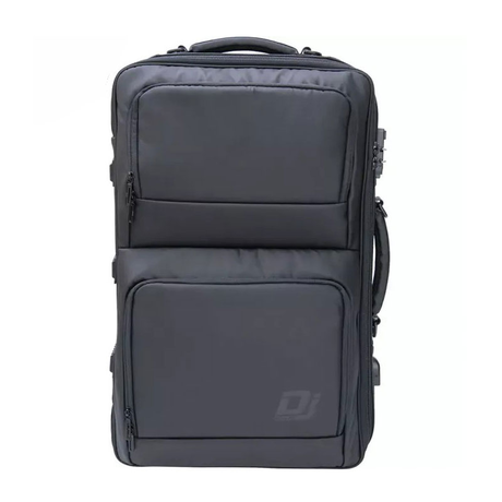 Djbag DJBAG-K-MINIMK2