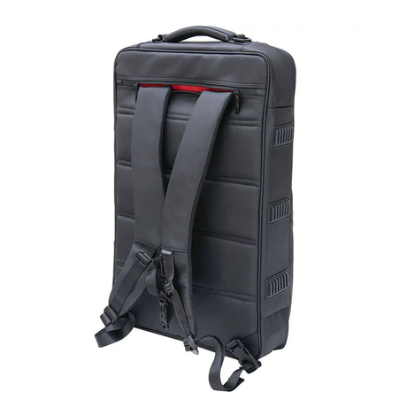 Djbag DJBAG-K-MINIMK2
