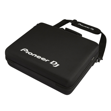 Pioneer DJC-1000 BAG