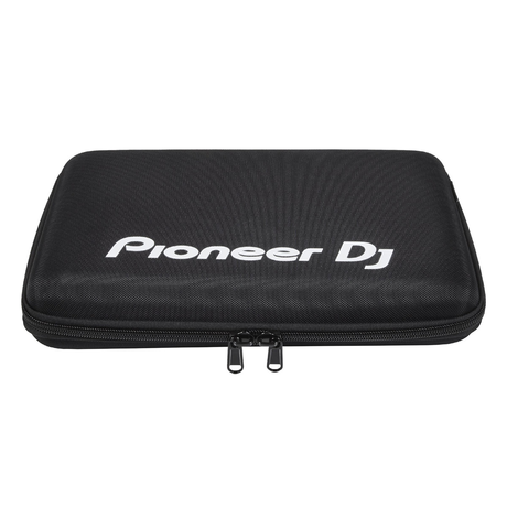 Pioneer DJC-200 BAG