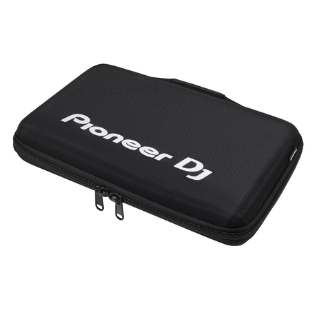 Pioneer DJC-200 BAG