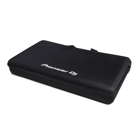 Pioneer DJC-FLX10 BAG