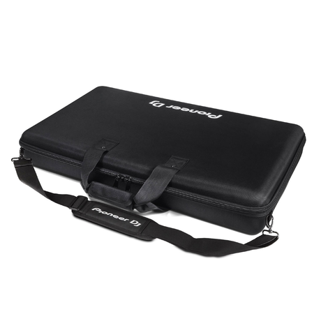 Pioneer DJC-FLX10 BAG
