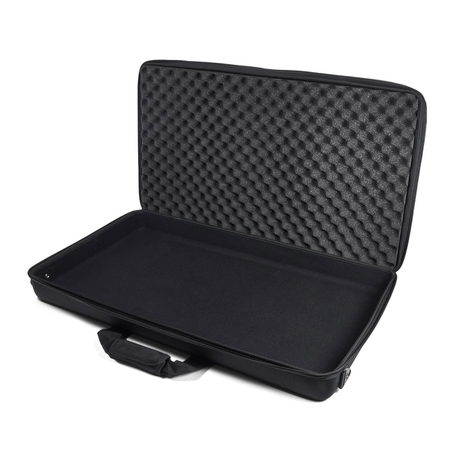 Pioneer DJC-FLX10 BAG