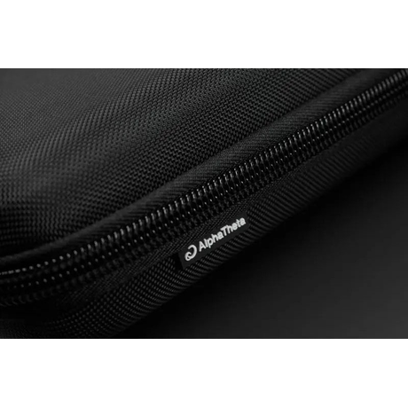 AlphaTheta DJC-FLX2 BAG