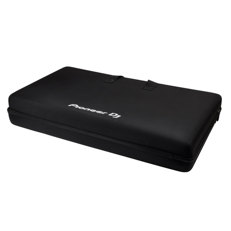 Pioneer DJC-XZ BAG
