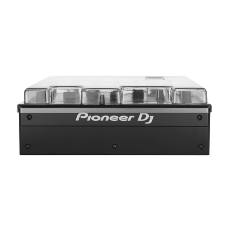 Decksaver Pioneer DJM-750MK2