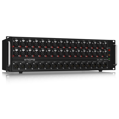 Midas DL32