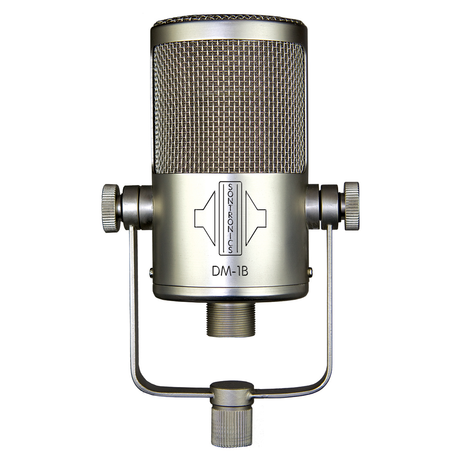 Sontronics DM-1B