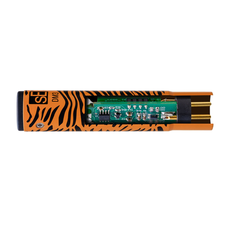 SE Electronics DM3