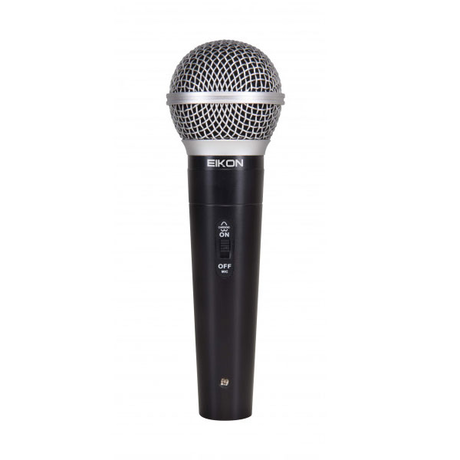 Eikon DM580LC