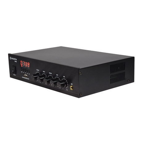 Adastra DM60