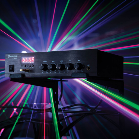 Adastra DM60