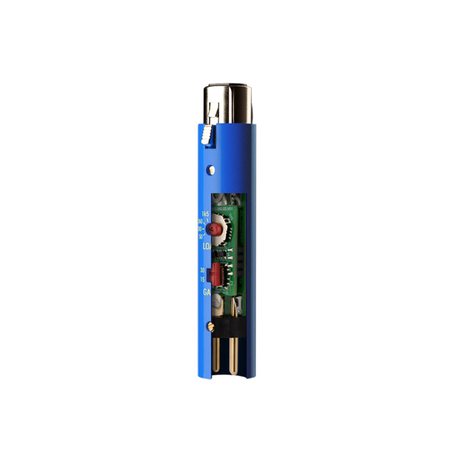 SE Electronics DM-2 TNT