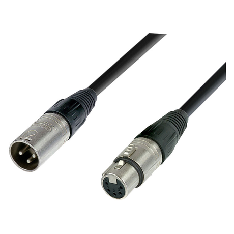Prostage DMX-F5-003