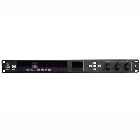 Ihos DP-2004