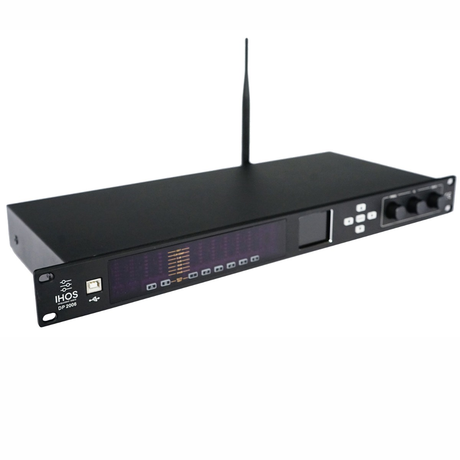 Ihos DP-2006