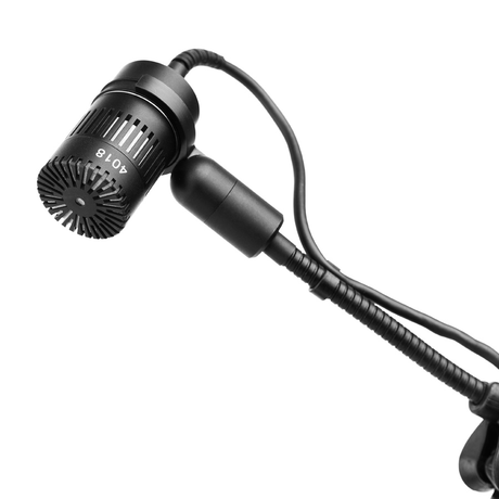 DPA GSM4000