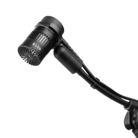 DPA GSM4000