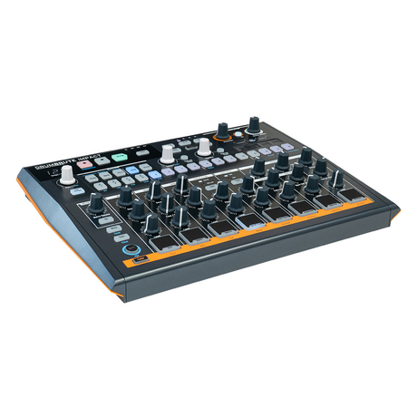 Arturia DrumBrute Impact