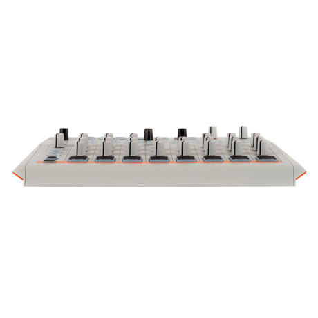 Arturia DrumBrute Impact 1984