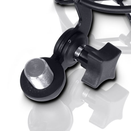 Ld Systems DSM-400