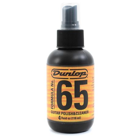 Dunlop 654