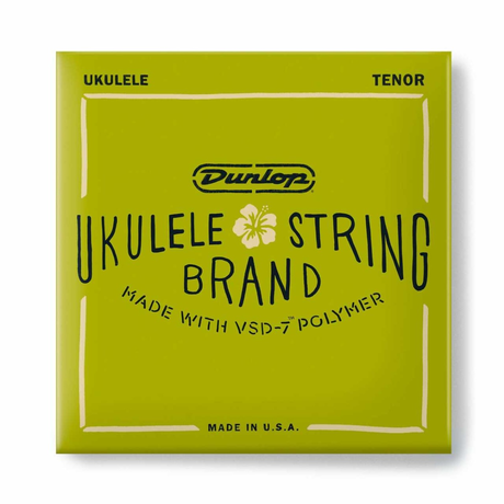 Dunlop DUQ-303